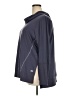 Marika Gray Poncho Size 2X - photo 5