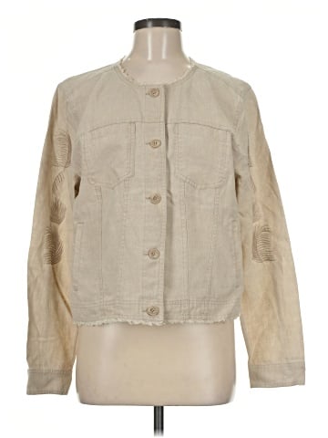 Tommy Bahama Jacket (view 1)