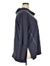 Marika Gray Poncho Size 2X - photo 4