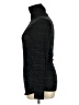 Ruff Hewn Black Turtleneck Sweater Size XL - photo 5