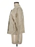Tommy Bahama 100% Linen Ivory Jacket Size M - photo 5