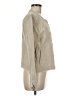 Tommy Bahama 100% Linen Ivory Jacket Size M - photo 4