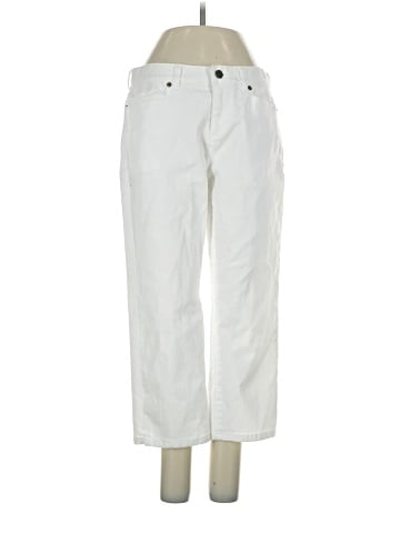Lauren Jeans Co. Jeans (view 1)