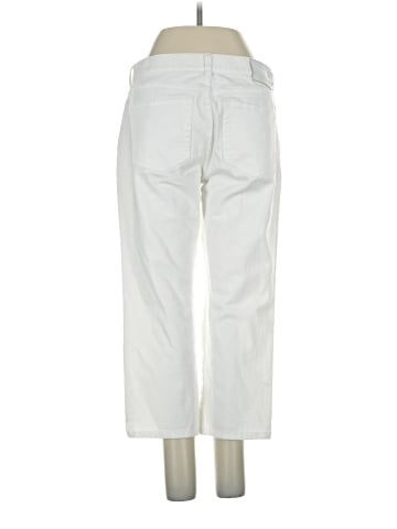 Lauren Jeans Co. Jeans (view 2)
