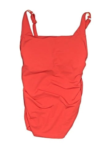 Lime Ricki Swimsuit Top (view 1)