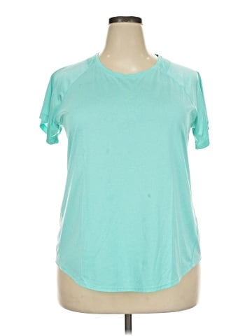 Tek Gear Active T-Shirt (view 1)