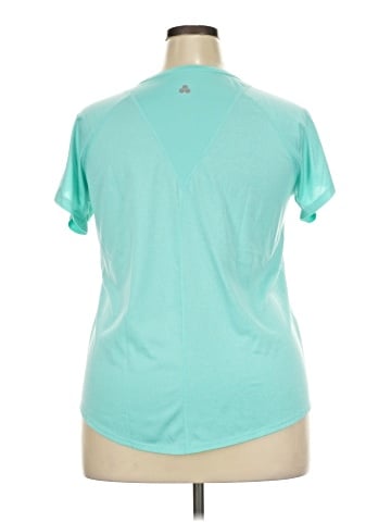 Tek Gear Active T-Shirt (view 2)