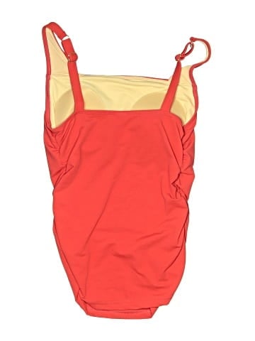 Lime Ricki Swimsuit Top (view 2)