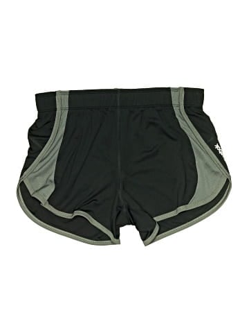 Reebok Athletic Shorts (view 1)