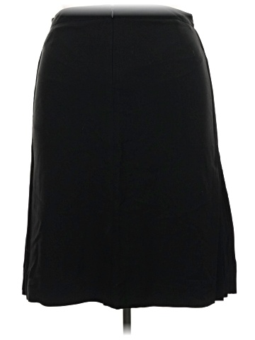 Apostrophe Casual Skirt (view 2)