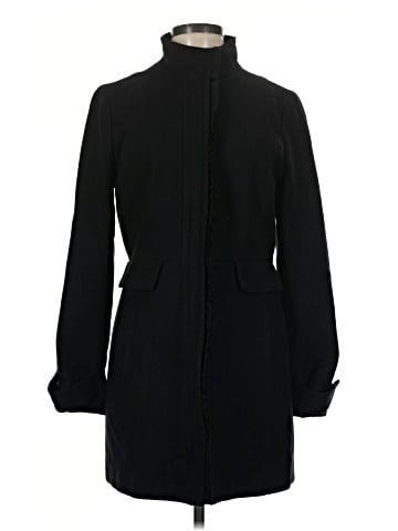 Banana Republic Coat (view 1)