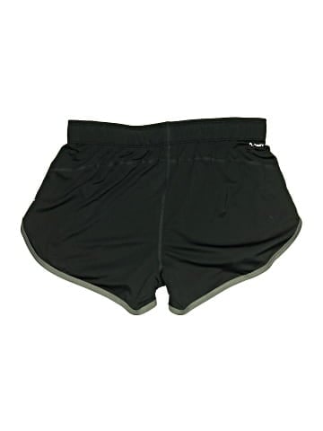 Reebok Athletic Shorts (view 2)