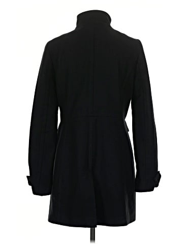 Banana Republic Coat (view 2)