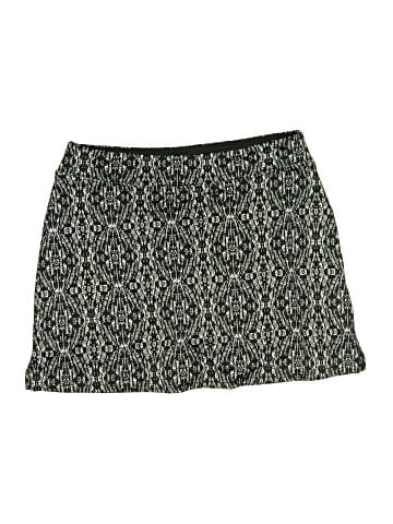 Tranquility by Colorado Clothing Skort (view 1)