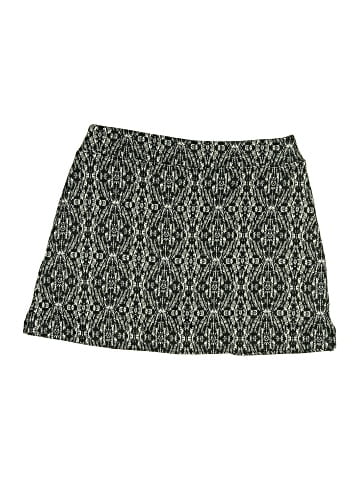Tranquility by Colorado Clothing Skort (view 2)