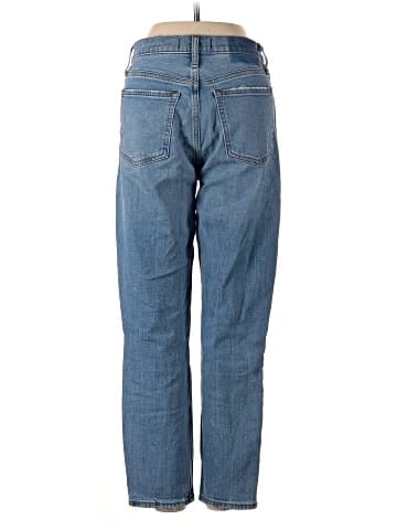 Abercrombie & Fitch Jeans (view 2)