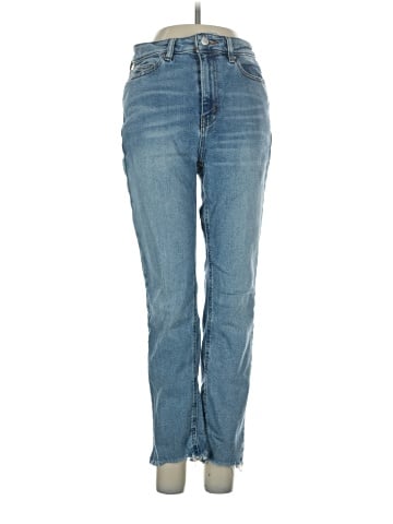 BDG Jeans (view 1)