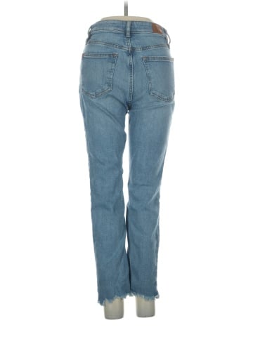 BDG Jeans (view 2)