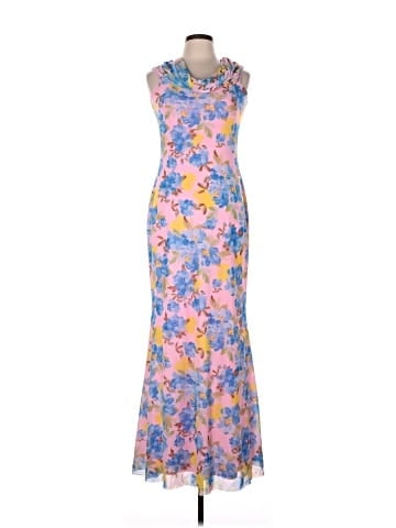 AFRM Casual Dress (view 1)