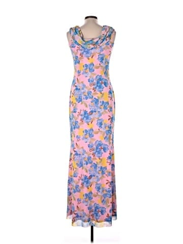 AFRM Casual Dress (view 2)