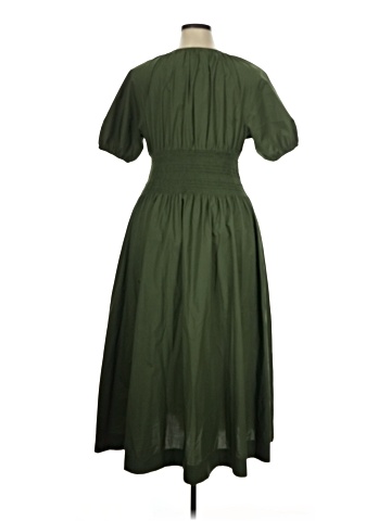 J.Crew Casual Dress (view 2)