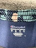 Champion Tropical Green Athletic Shorts Size M - photo 3