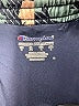Champion Tropical Green Athletic Shorts Size M - photo 4