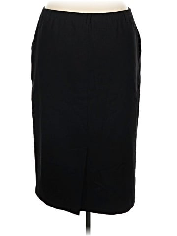 Alfred Dunner Formal Skirt (view 2)