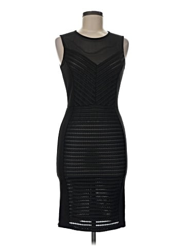 French Connection Cocktail Dress (view 1)