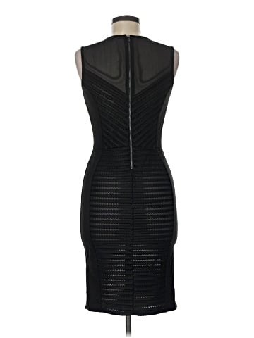 French Connection Cocktail Dress (view 2)