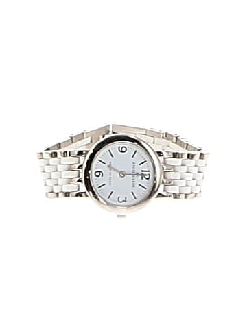 AK Anne Klein Watch (view 1)