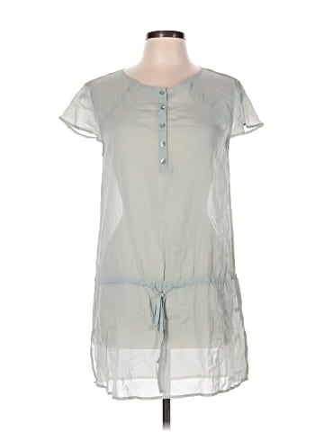 Alfani Casual Dress (view 1)