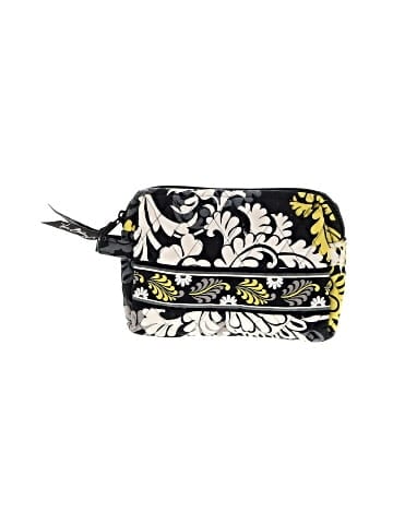 Vera Bradley Makeup Bag (view 1)