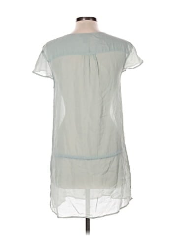 Alfani Casual Dress (view 2)