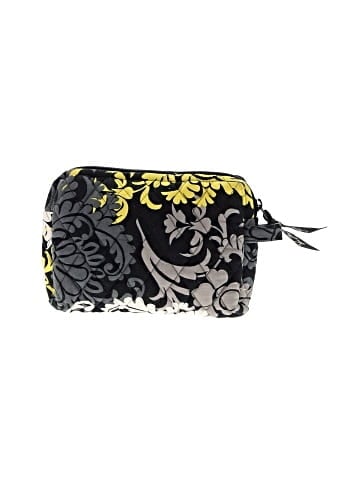 Vera Bradley Makeup Bag (view 2)