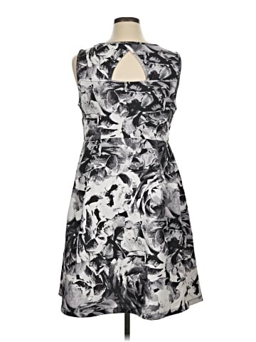 Apt. 9 Cocktail Dress (view 2)