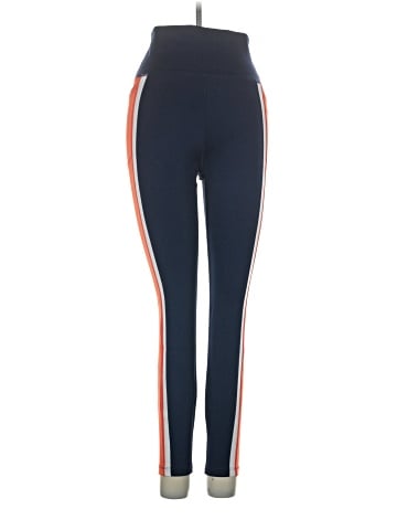 Tail Active Pants (view 1)
