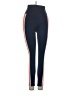 Tail Color Block Blue Active Pants Size S - photo 1