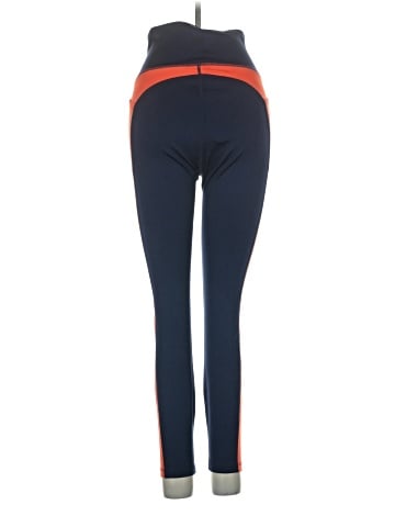 Tail Active Pants (view 2)