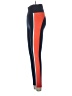 Tail Color Block Blue Active Pants Size S - photo 5