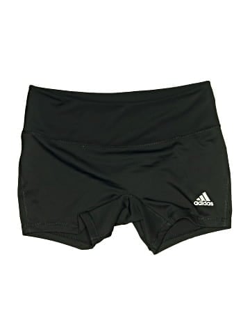 Adidas Athletic Shorts (view 1)