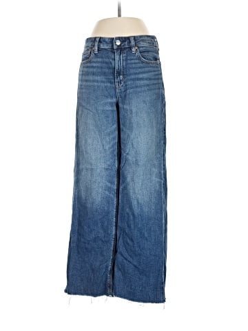 American Eagle Outfitters Jeans (view 1)