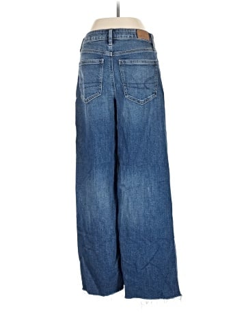 American Eagle Outfitters Jeans (view 2)