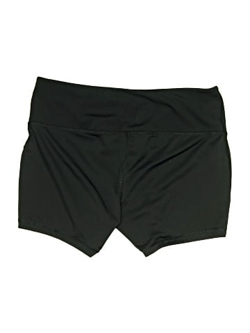 Adidas Athletic Shorts (view 2)