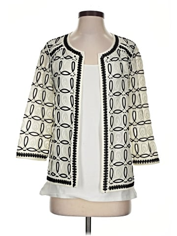 Travelers by Chico's Cardigan (view 1)