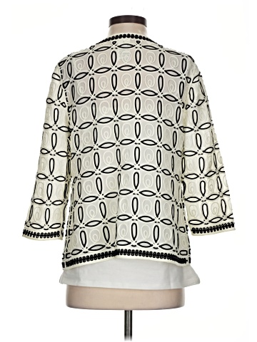 Travelers by Chico's Cardigan (view 2)