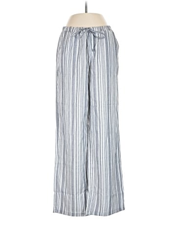 Zoe Casual Pants (view 1)