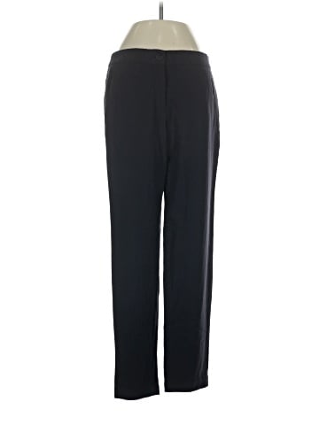 Tory Burch Dress Pants (view 1)
