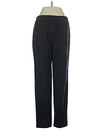Tory Burch Dress Pants (view 2)