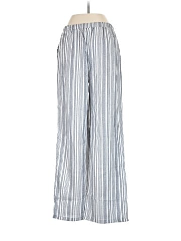Zoe Casual Pants (view 2)